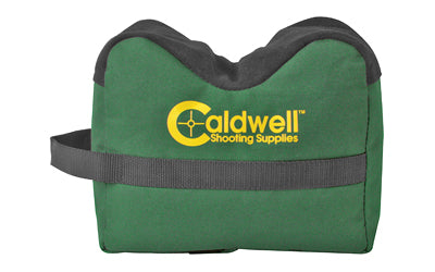 Caldwell DeadShot Front Rest |  Green