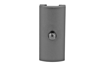 Caldwell Picatinny Bipod Adapter |  Black