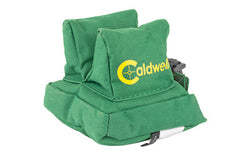 Caldwell Deadshot Rear Rest |  Green