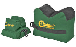 Caldwell DeadShot Combo Bag-Filled |  Green