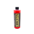Manett's Mega Shine CERAMIC FOAM BATH