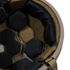 Team Wendy CloudLine System - Liner System - All Sizes Available
