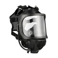 Mira Safety EvakPak - Complete Survival Kit