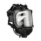 Mira Safety EvakPak - Complete Survival Kit