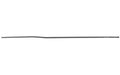 CMC Triggers AR-15 Gas Tube -  Black -  Rifle Length