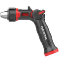 CRAFTSMAN® Heavy-Duty Adjustable Water Nozzle CMXMWBB16636