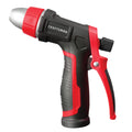 CRAFTSMAN® Heavy-Duty 3-Way Adjustable Hose Nozzle CMXMWBB16636