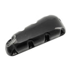 Billet Aluminum Intake Manifold Side Caps for Cosworth Plenum VQ35DE 3.5L 350z G35
