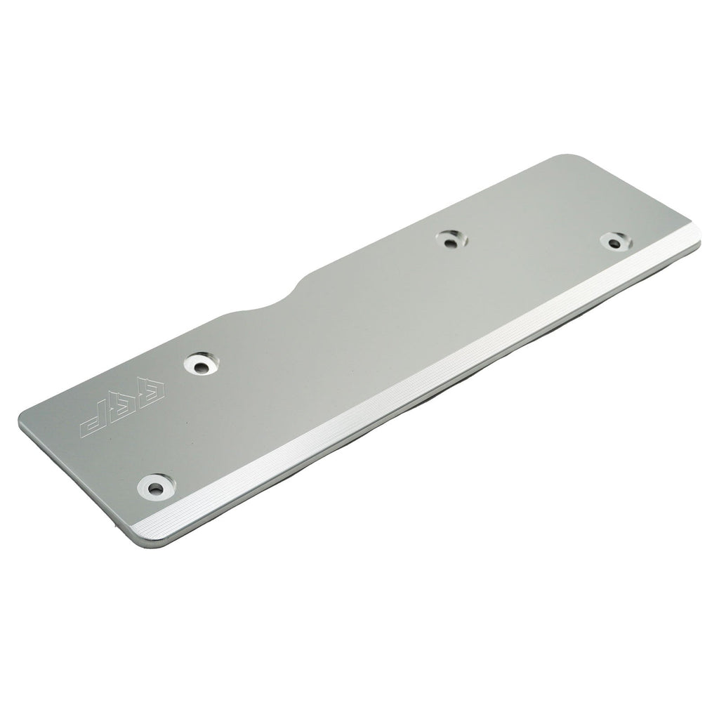 Billet K20 K24 Valve Coil Cover Hardware For Honda Acura Civic DC2 EG EK Si TSX