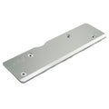 Billet K20 K24 Valve Coil Cover Hardware For Honda Acura Civic DC2 EG EK Si TSX