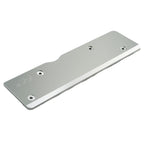 Billet K20 K24 Valve Coil Cover Hardware For Honda Acura Civic DC2 EG EK Si TSX