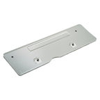 Billet K20 K24 Valve Coil Cover Hardware For Honda Acura Civic DC2 EG EK Si TSX