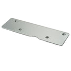 Billet K20 K24 Valve Coil Cover Hardware For Honda Acura Civic DC2 EG EK Si TSX