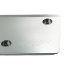 Billet K20 K24 Valve Coil Cover Hardware For Honda Acura Civic DC2 EG EK Si TSX
