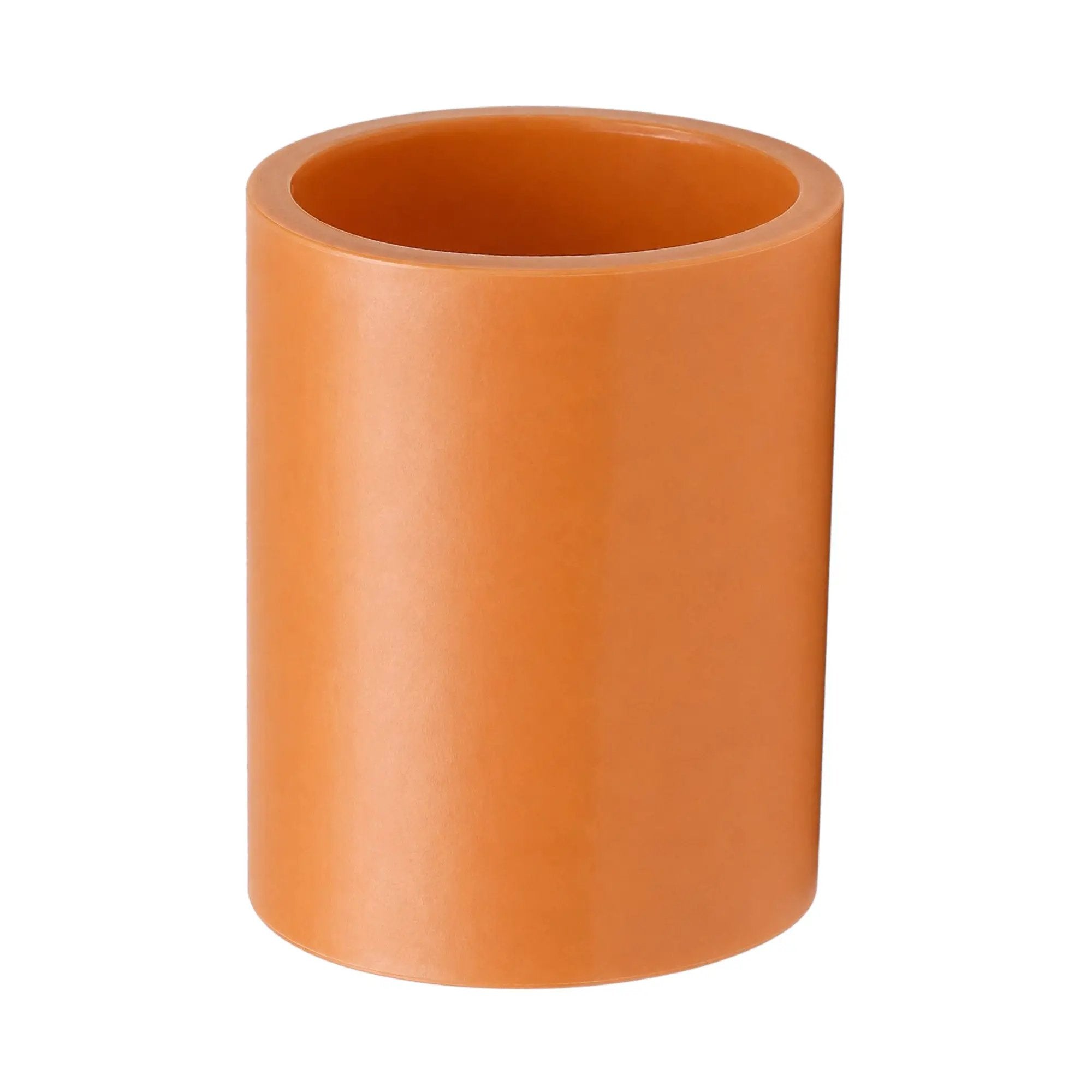 CPVC Coupling Adapter
