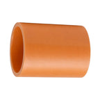 CPVC Coupling Adapter