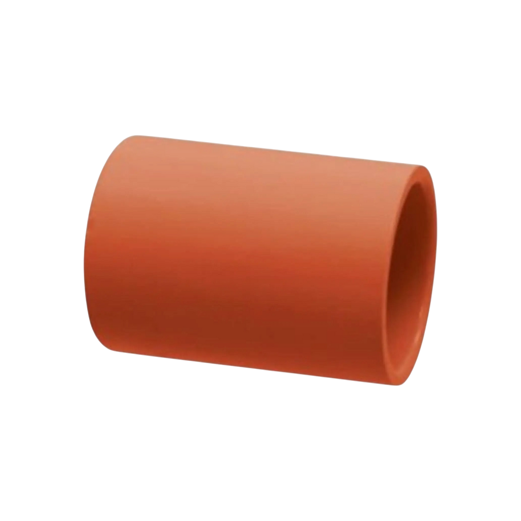 CPVC Reducing Coupling Adapter