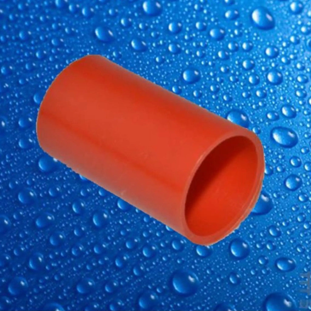 CPVC Reducing Coupling Adapter