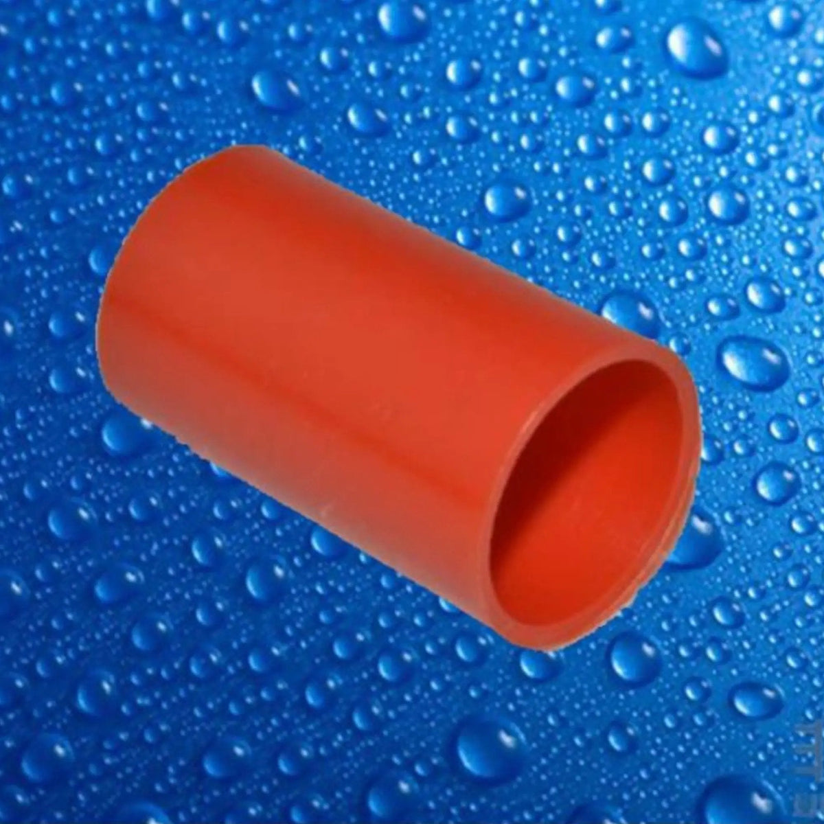 CPVC Reducing Coupling Adapter