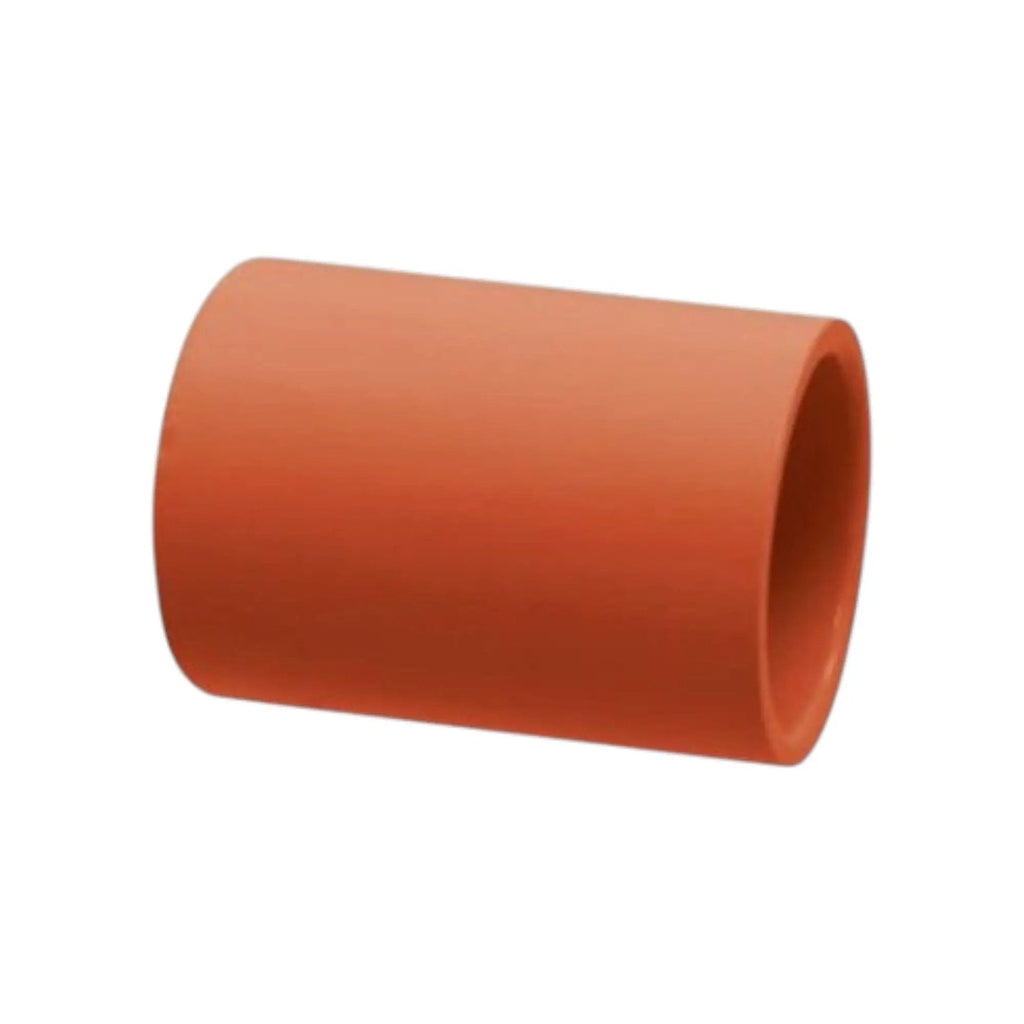 CPVC Reducing Coupling Adapter