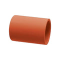CPVC Reducing Coupling Adapter