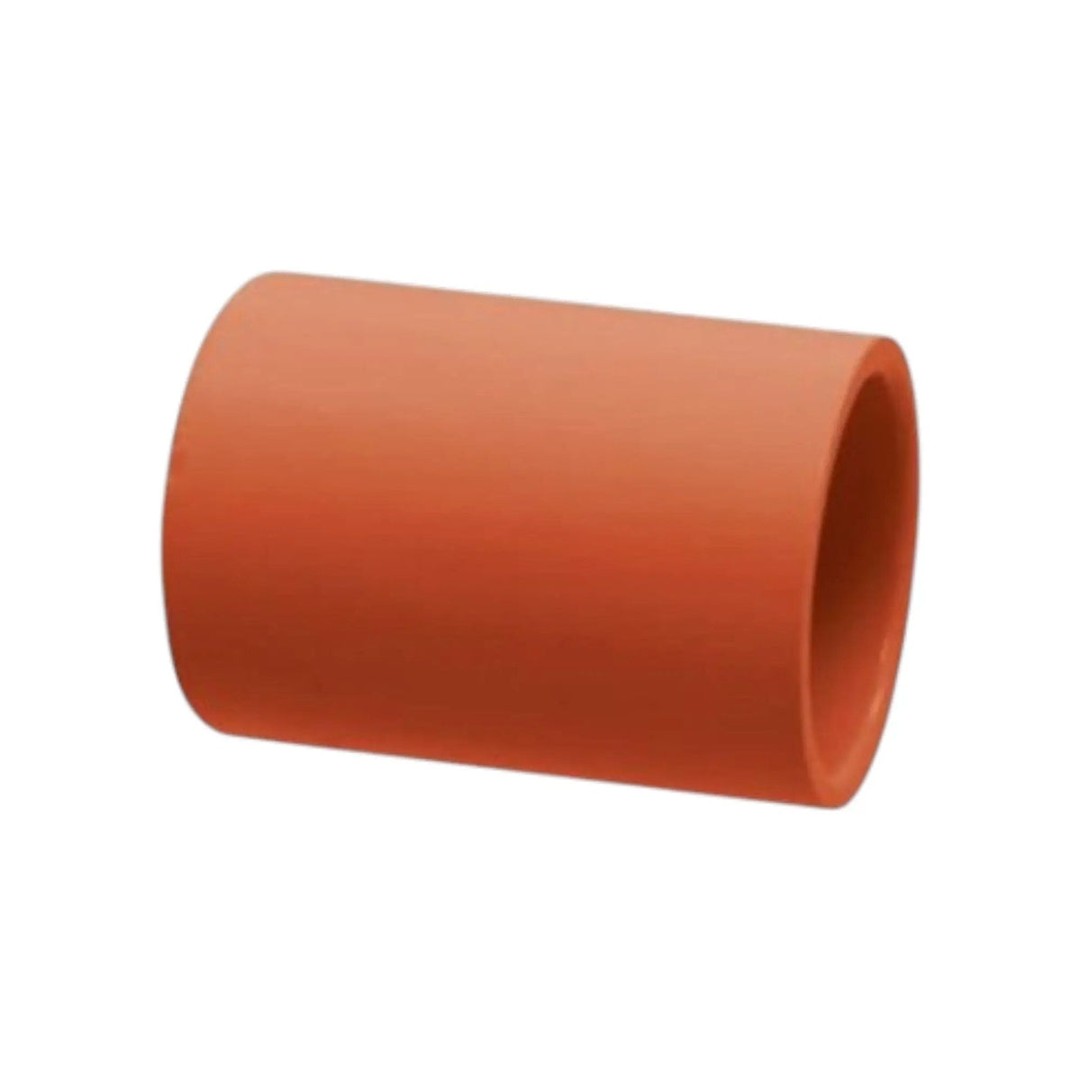 CPVC Reducing Coupling Adapter