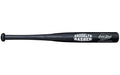 Cold Steel Brooklyn Smasher |  Tool |  Black |  Bat |  24" Length |  Polypropylene