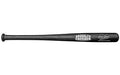 Cold Steel Brooklyn Crusher |  Bat |  Black |  Polypropylene |  29"