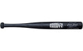 Cold Steel Brooklyn Shorty |  Tool |  Black |  Bat |  20" Length |  Polypropylene