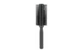 Cold Steel Honey Comb |  8.25" Defense Tool |  Dagger |  Black |  Zytel |  Hair Brush
