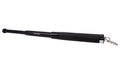 Cold Steel Cold Steel Expandable Baton |  12" Overall Length Expanded |  Black