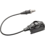CSP-07/09 WeaponLight Switch
