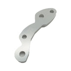 CTS-V Brake Caliper Adapter Kit for MK4 Supra/SC Chassis SC300 SC400