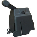 LULA® Loader / Unloader - CZ Scorpion EVO3 S1 9mm