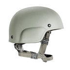 Team Wendy CAM Fit Retention System - All Colors & Sizes