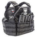 OCP Plate Carrier - Shellback SF Carrier - All Colors and Sizes
