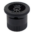 5' x 30' Center Strip Pattern Spray Nozzle 53507