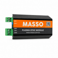 MASSO Plasma DTHC Module – Digital Torch Height Control