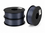 Hello3D PLA Silk Filament – 1.75mm, 1kg