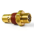 Check Valve For OL21533AC Reliable Backflow Prevention
