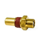 Check Valve For OL21533AC Reliable Backflow Prevention