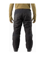 Cold WX Pant SV Gen 1.4 - Expert-Approved Extreme Cold Gear