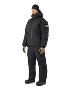 Cold WX Pant SV Gen 1.4 - Expert-Approved Extreme Cold Gear