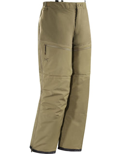 Cold WX Pant SV Gen 1.4 - Expert-Approved Extreme Cold Gear