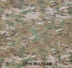 MOLLE Sunglasses Pouch