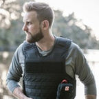 Customized Bulletproof Vests for Sale -  Buy Carrier Vests Online