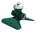 Cyclone II Rotating Sprinkler 58333