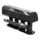 Fab Intake Manifold For 88-00 Honda Civic CRX EF EG EK Prelude D15 D16 SOHC D Series CX DX EX