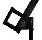 Frontline DAN75-US Patriot Davit Confined Space System - Made in USA