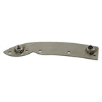 Front Bumper Lifts For Acura Integra DC2 DC4 DB8 With Hardware Gap Fix Lift Kit